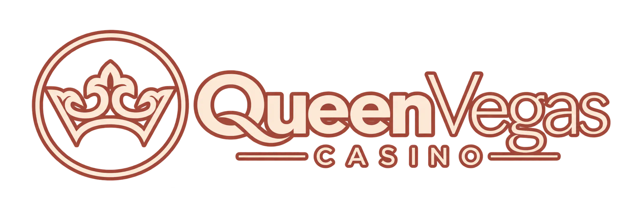 Queen Vegas